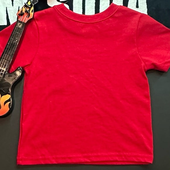 Sid & Nancy Sid Vicious punk rock Sex Pistols goth rave Harajuku soft t 12M - Picture 6 of 14